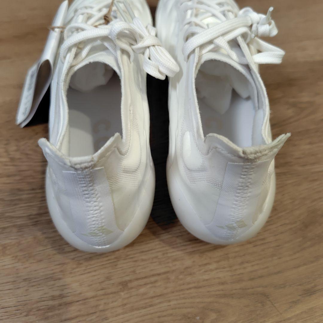 アディダス COPA PURE 1 HG/AG 26.5