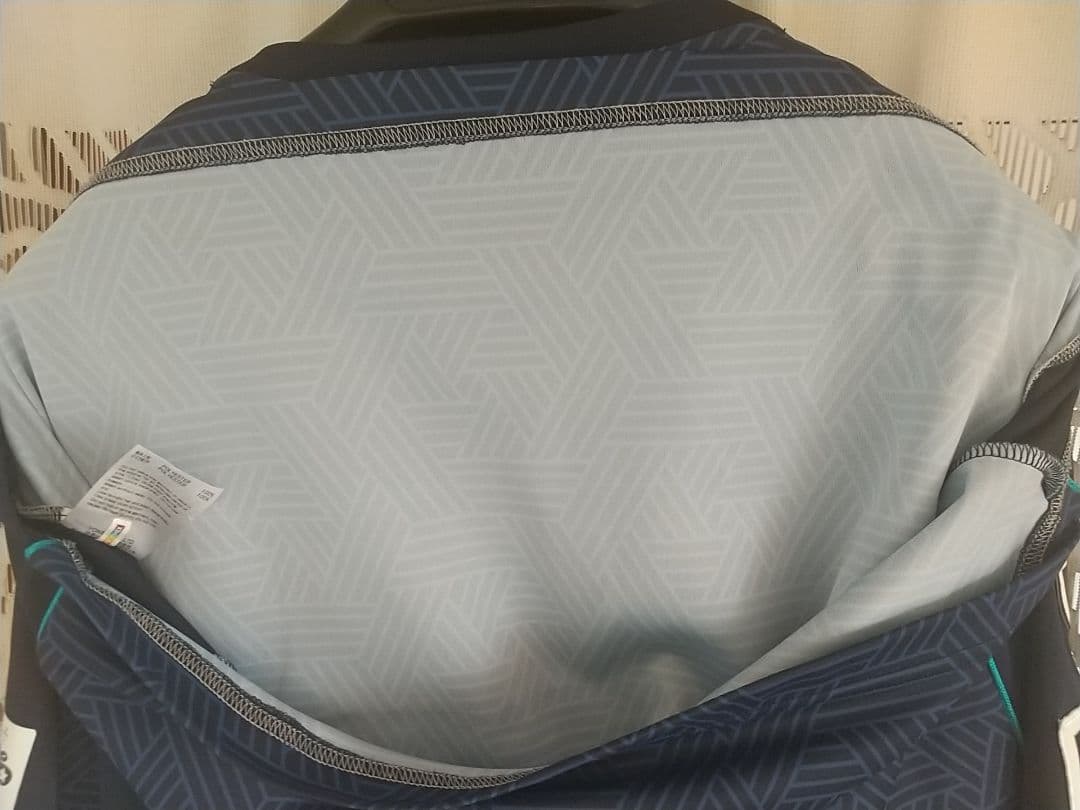 【LJ出品】アビスパ福岡 2024年 ユニフォーム