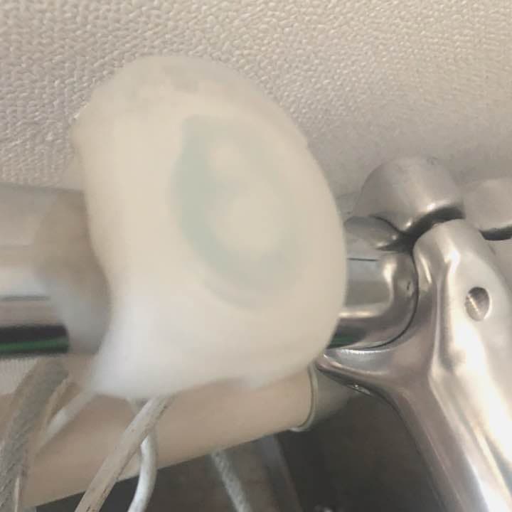 自転車 本体 ミニ