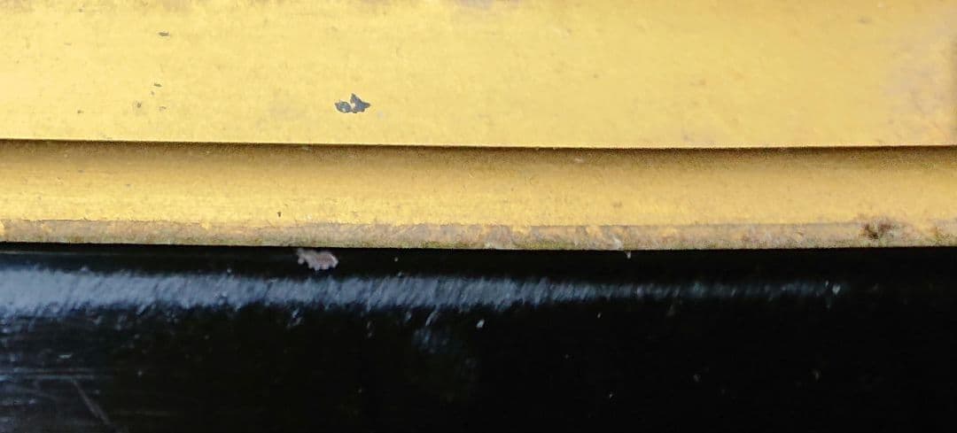 ヤマハ、YAMAHA、グランドピアノG2