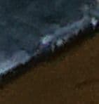 ヤマハ、YAMAHA、グランドピアノG2