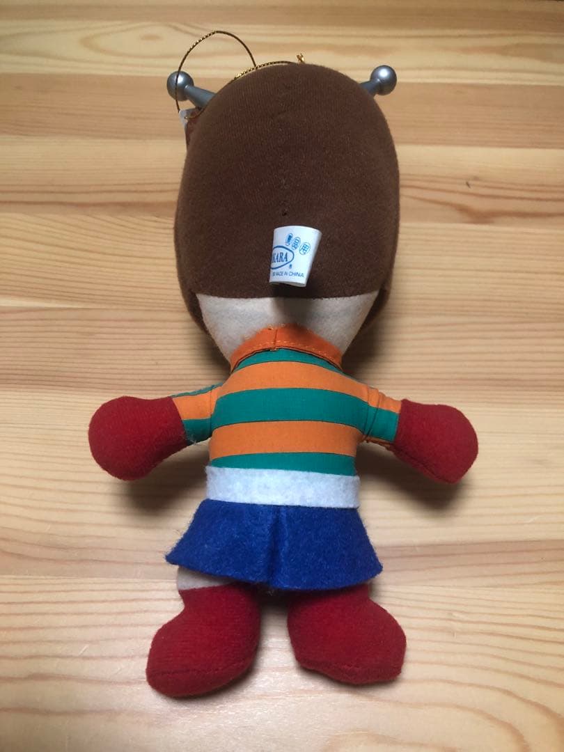 【UFOキャッチャー景品】ダウンタウンのごっつええ感じ　第一弾全セット