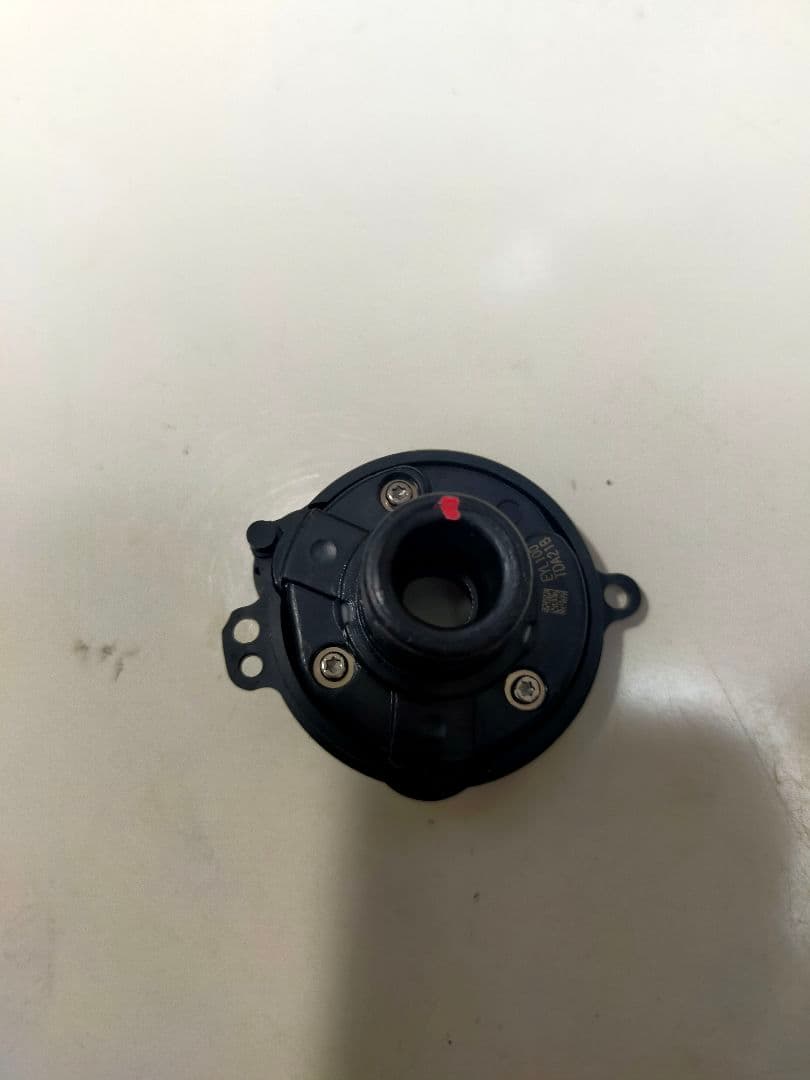 21アンタレス　DCユニット　左巻き用