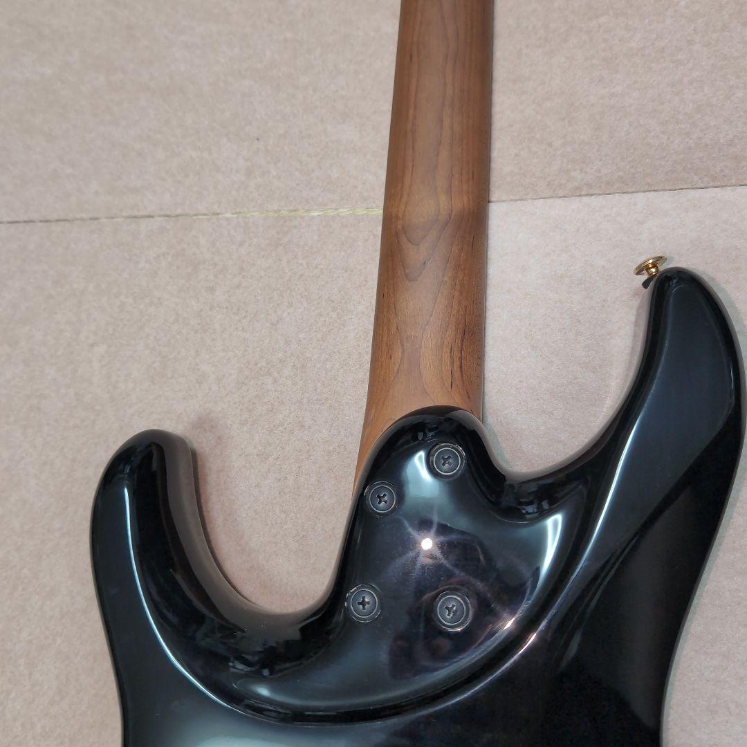 ギター THBB10 POLYPHIA Tim Henson