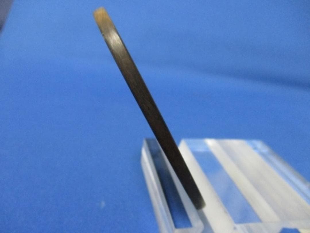 大型絵銭 七福神☆天保通宝形／希少／福神／お守り銭／パワースポット銭／招福銭／