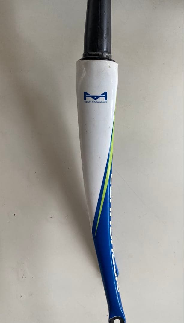 Cannondale SuperSix ロードバイクフレーム