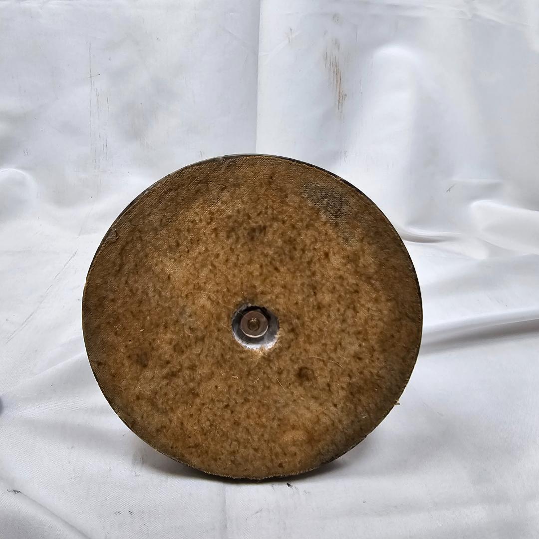 【超希少】戦前 レトロ ゼンマイ式 置時計 象 鳥かご 飾り物 ギミック時計