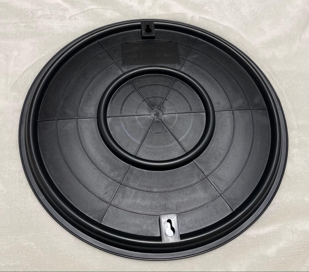 ビーマックス オリジナルダーツ マグネット