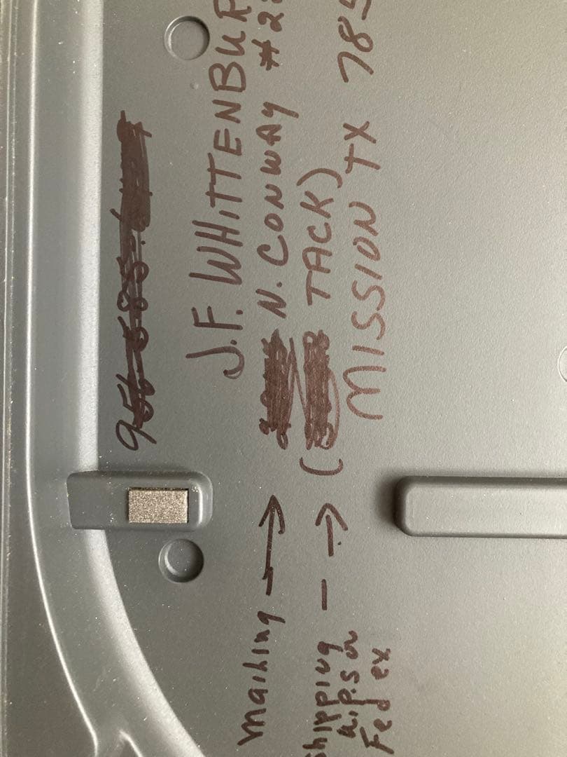 「修理必要」スズキ Omnichord System 100 ケース付き