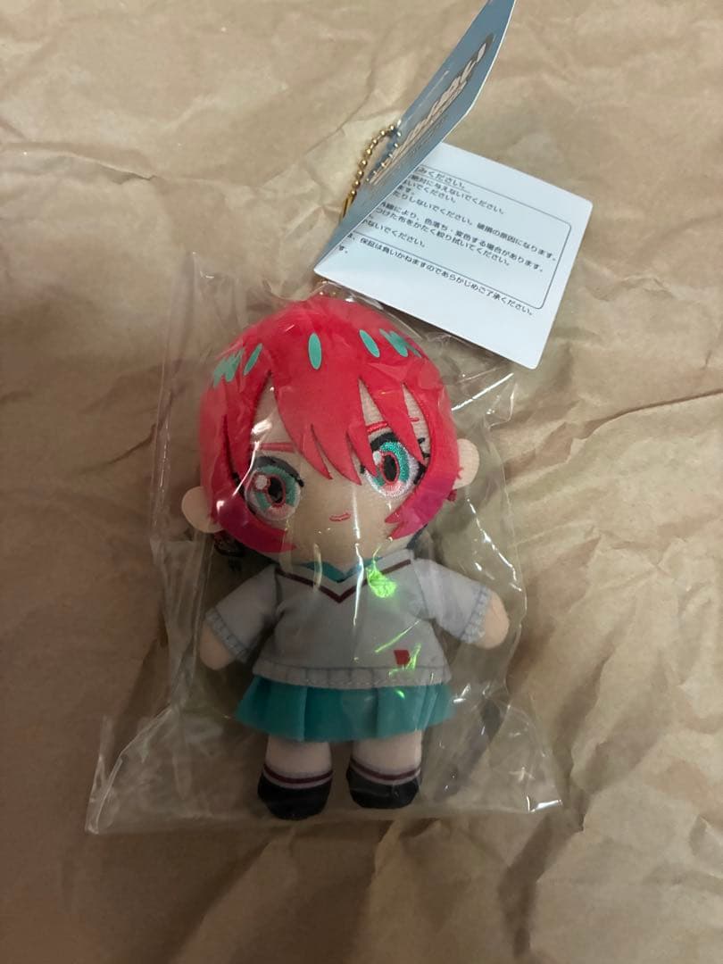 機動戦士ガンダム ジークアクス グッズまとめ売り