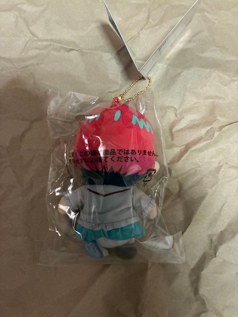 機動戦士ガンダム ジークアクス グッズまとめ売り