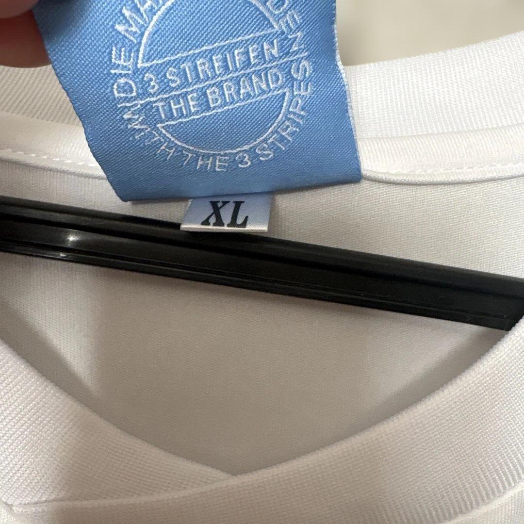 【51-39】1990年　ドイツ代表　復刻ユニフォーム　１０番