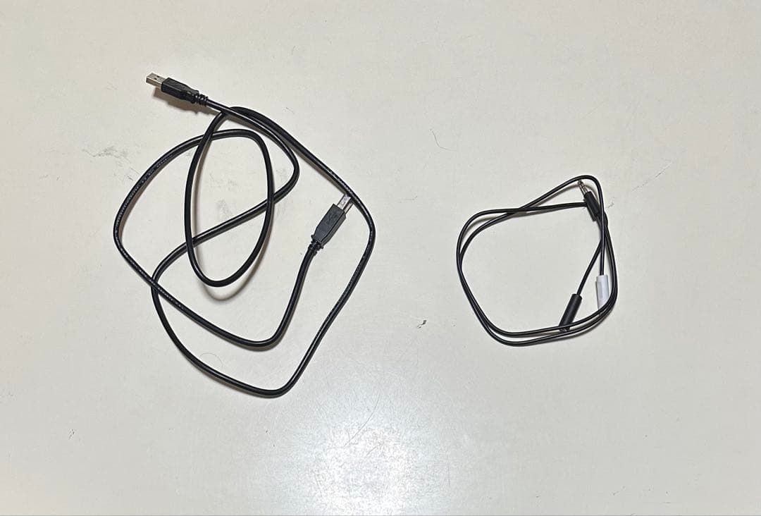 DJ機材 Pioneer DJ DDJ-200