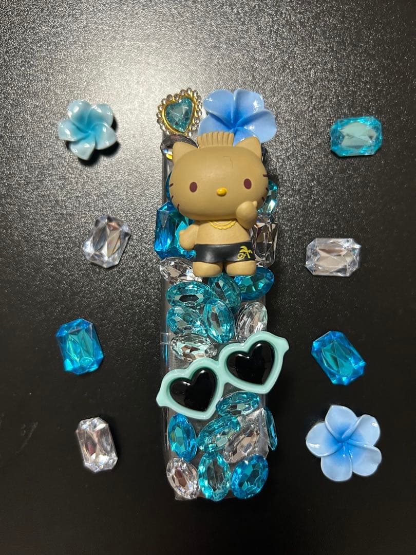 アイコスケース イルマ イルマケース アイコスイルマ iQOS イルマi 日焼け