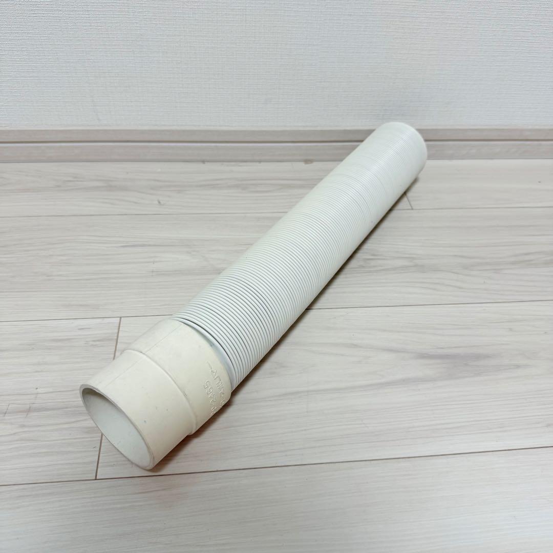 スーパーブースなし