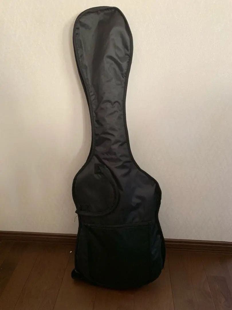 エレキギター MAVIS