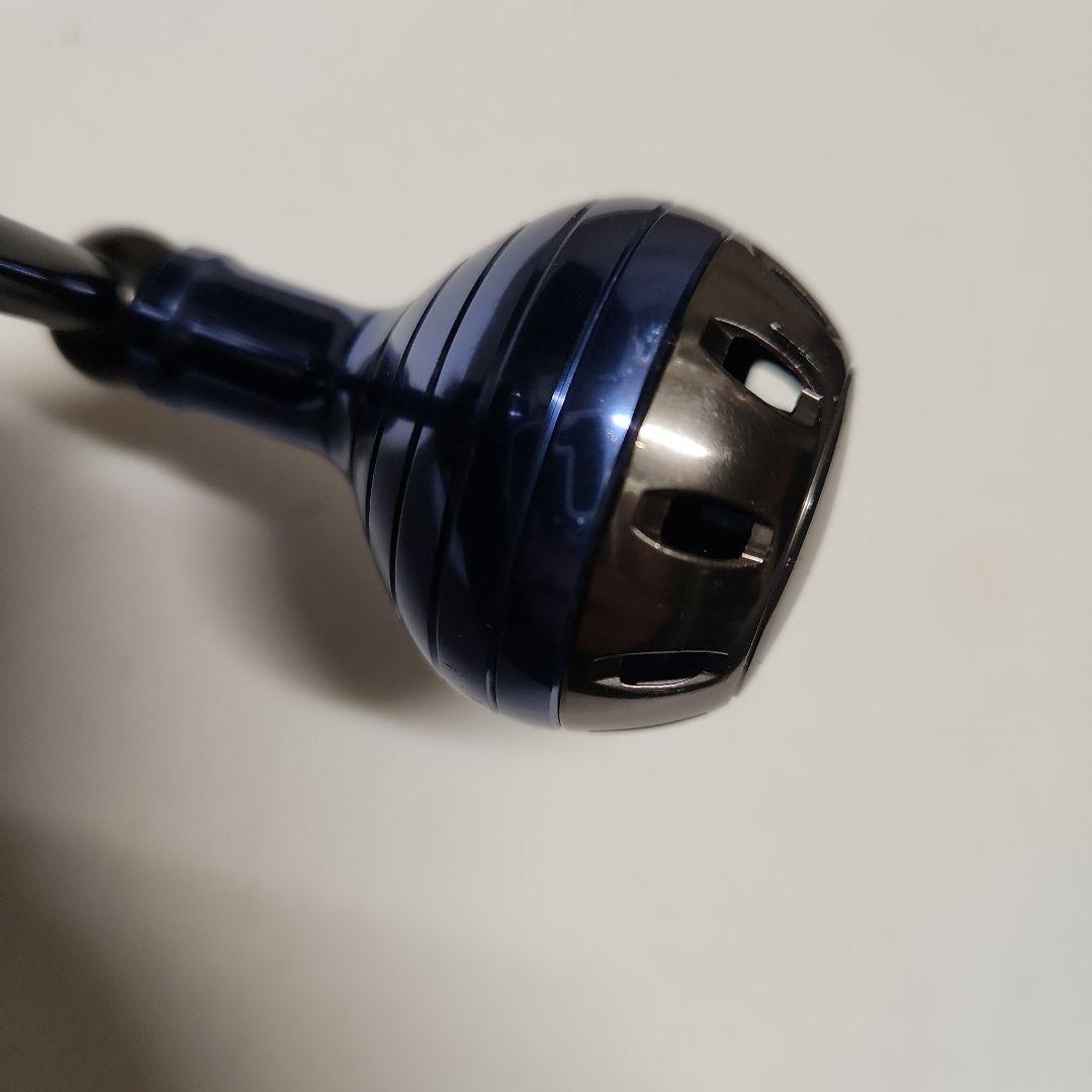 15ソルティガ 4000H ダイワ