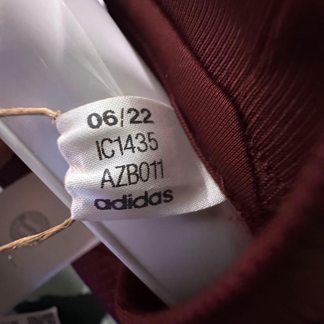 バイエルン ユニフォーム ムシアラ