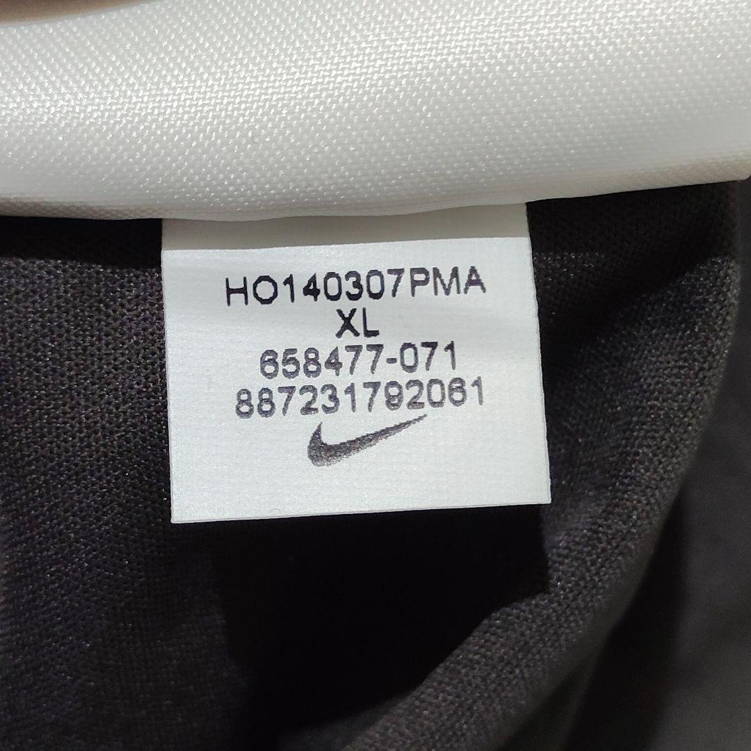 未着用✨GYAKUSOU NIKE undercover ランニングジャケット