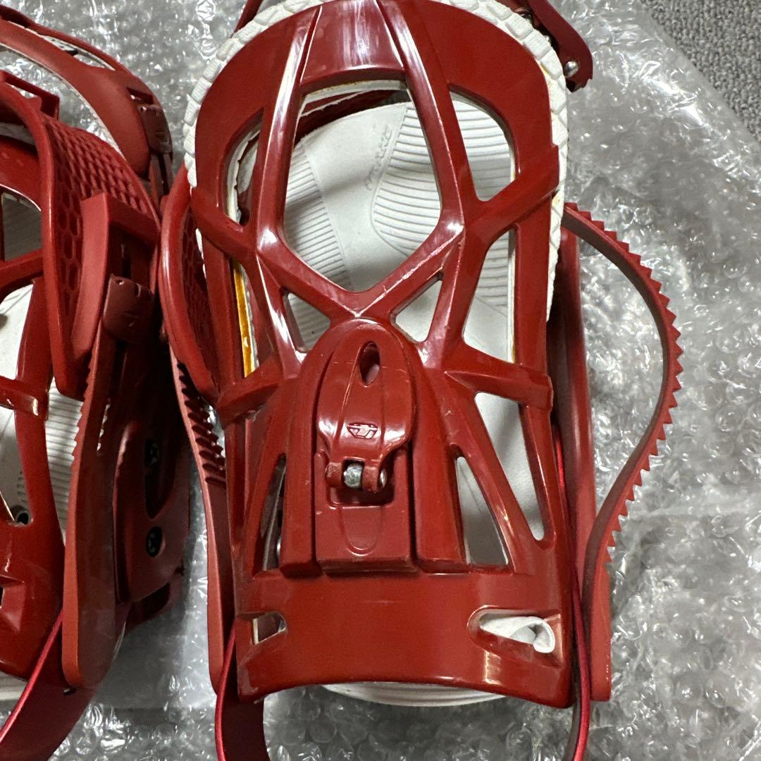 ドレイク Drake フィフティ M