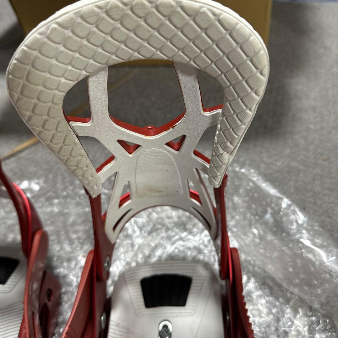 ドレイク Drake フィフティ M