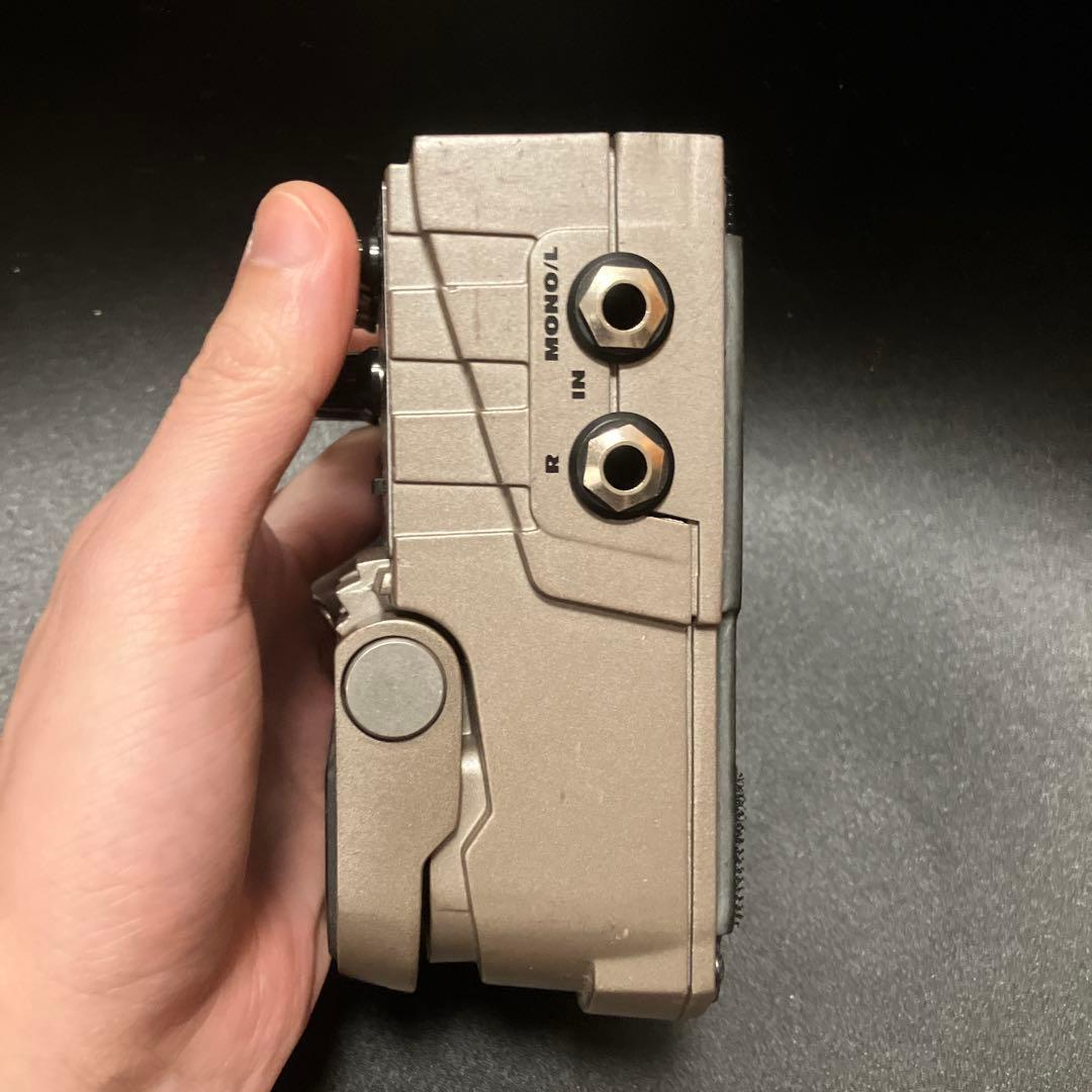 LINE 6 VERBZILLA ToneCore リバーブ　動作確認済み