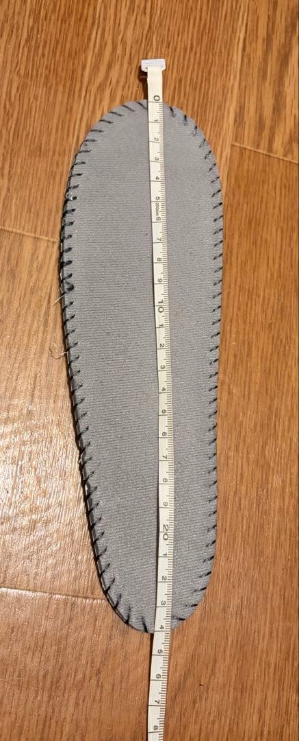 キッズ 子供用スキーセット ブルー板120・ビンディング・ストック100・ブーツ