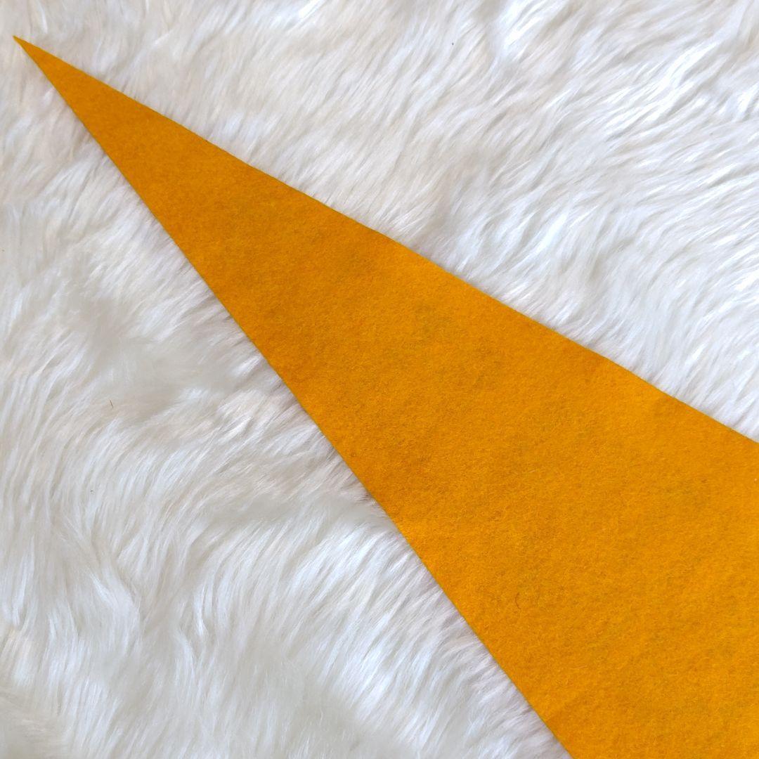 ✨超希少USMA✨50s★アメリカ軍★ペナント★West Point★極美品