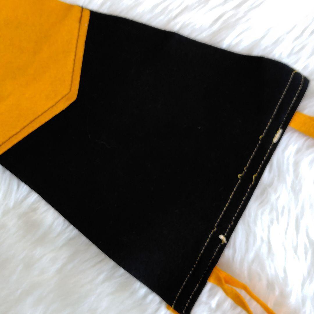 ✨超希少USMA✨50s★アメリカ軍★ペナント★West Point★極美品