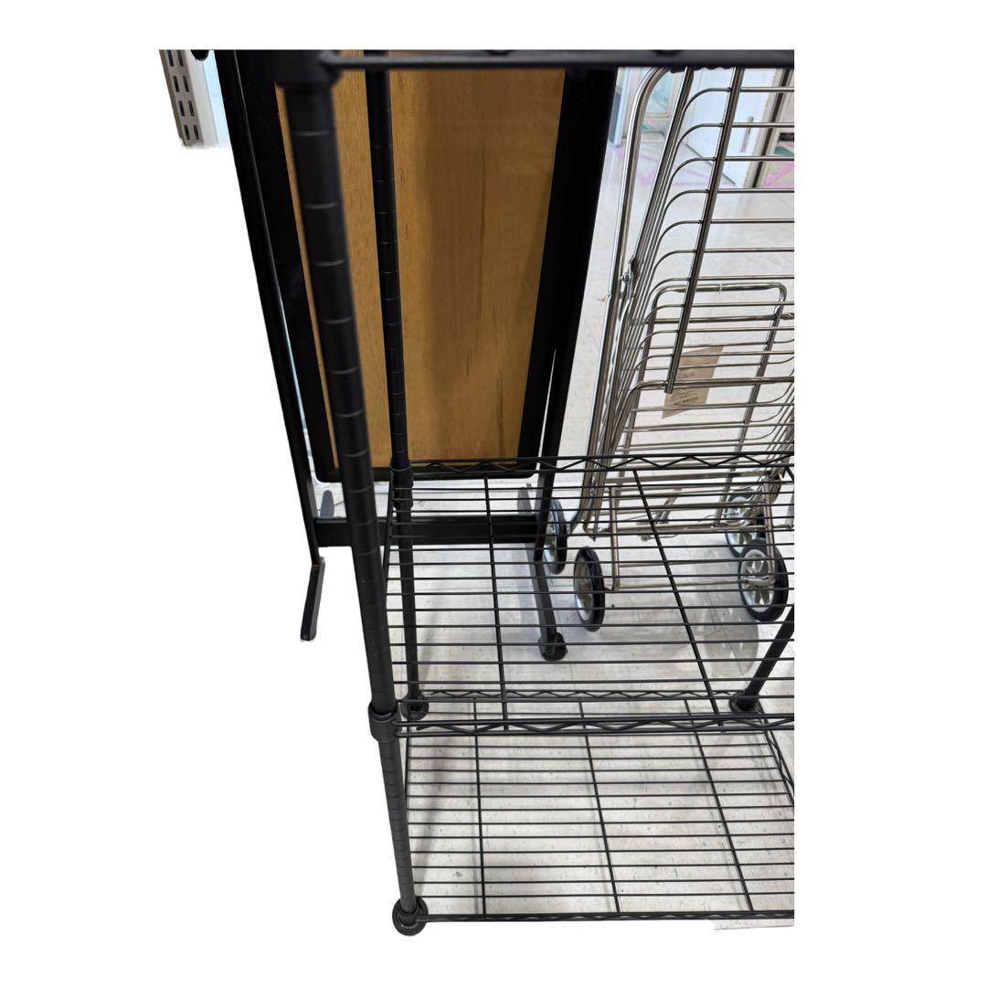 【美品】ダーツライブ 200S BLITZER スタンド セット