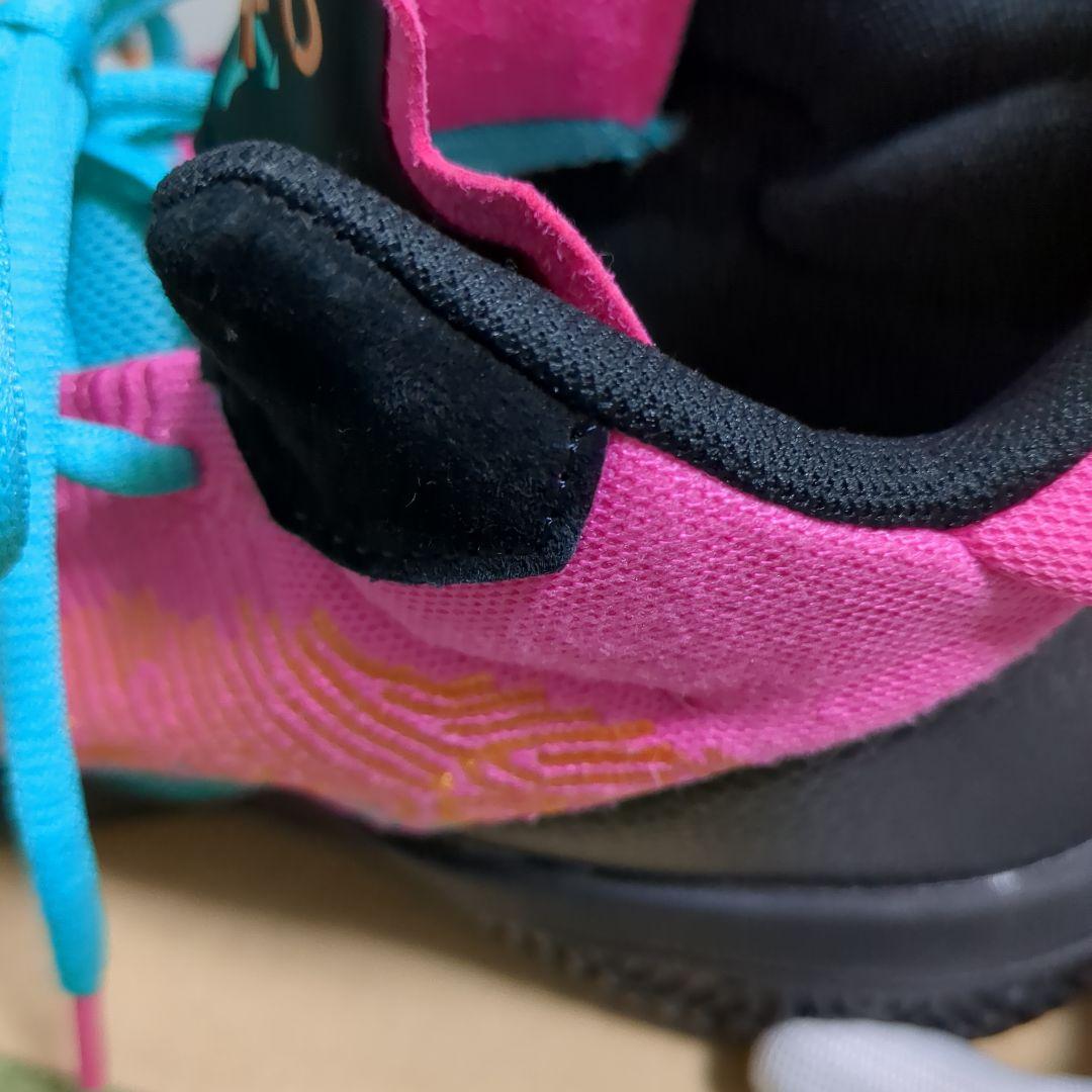 TWO WXY　My City Pack San Antonio　26cm