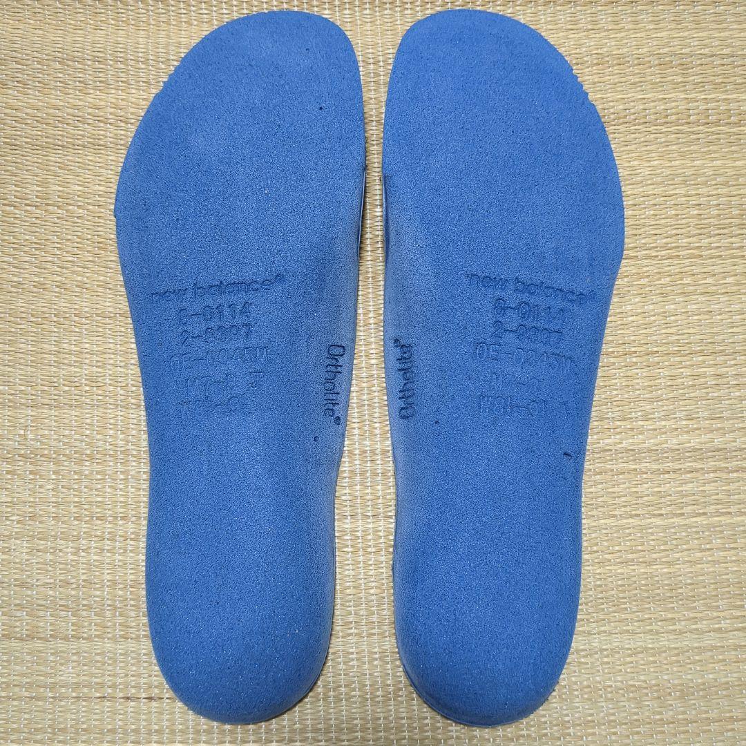 TWO WXY　My City Pack San Antonio　26cm