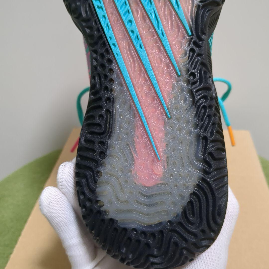 TWO WXY　My City Pack San Antonio　26cm