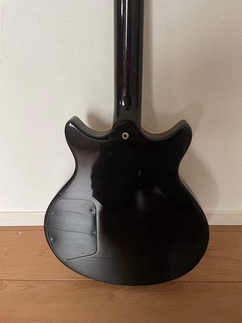 ギター Greco MR-1000