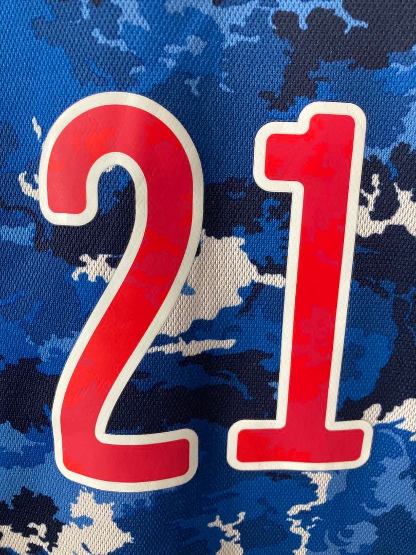 ☆送料無料☆adidas(アディダス) 日本代表ホームユニフォーム(三苫薫選手)