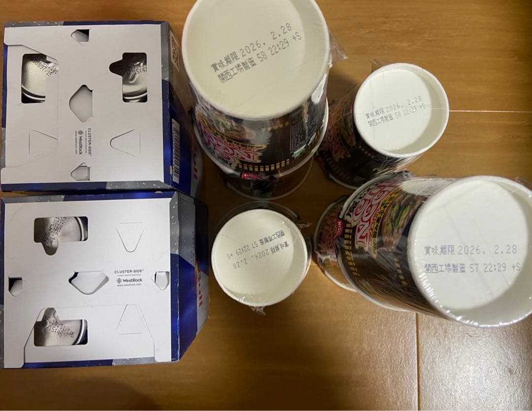 アミューズメントお菓子まとめ売り 【大容量‼️】