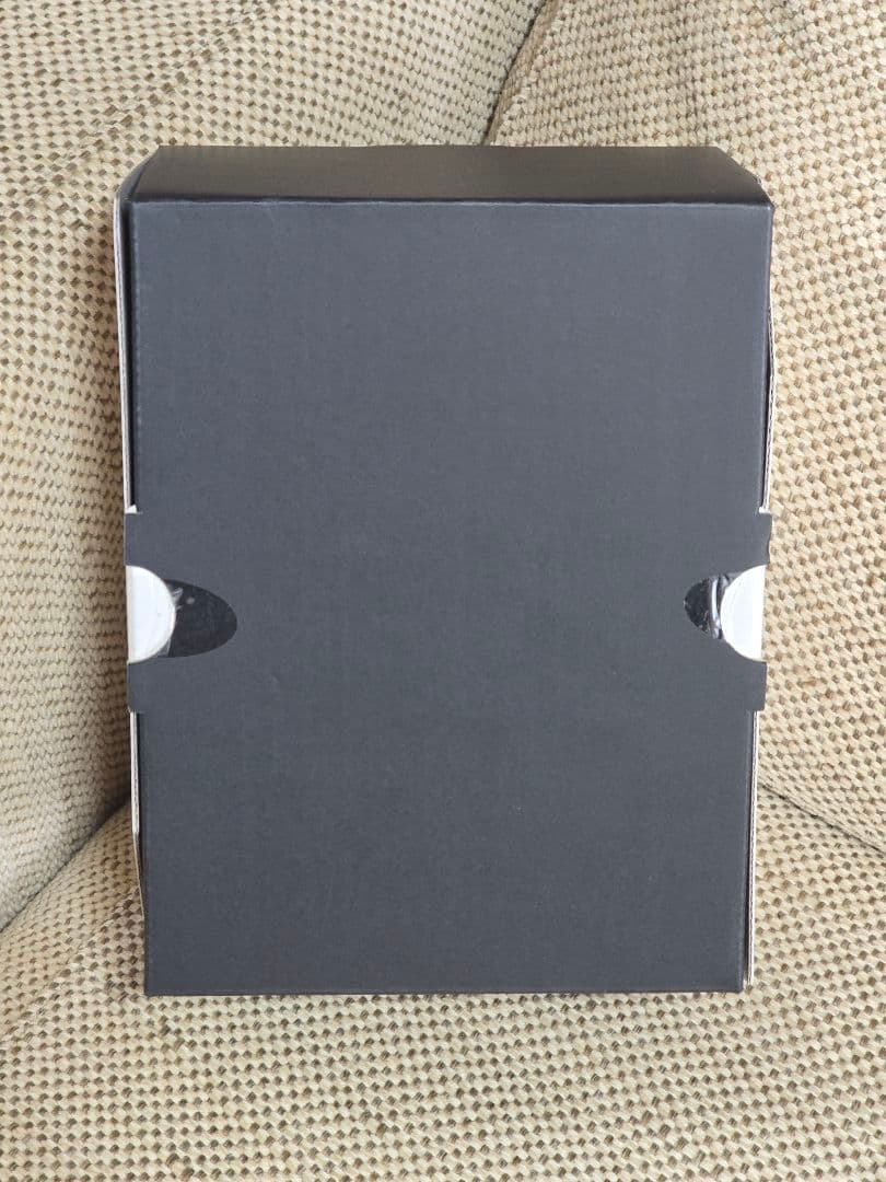 セレスティアーナ・メギストス 水着ver. 「創神のアルスマグナ」 1/12