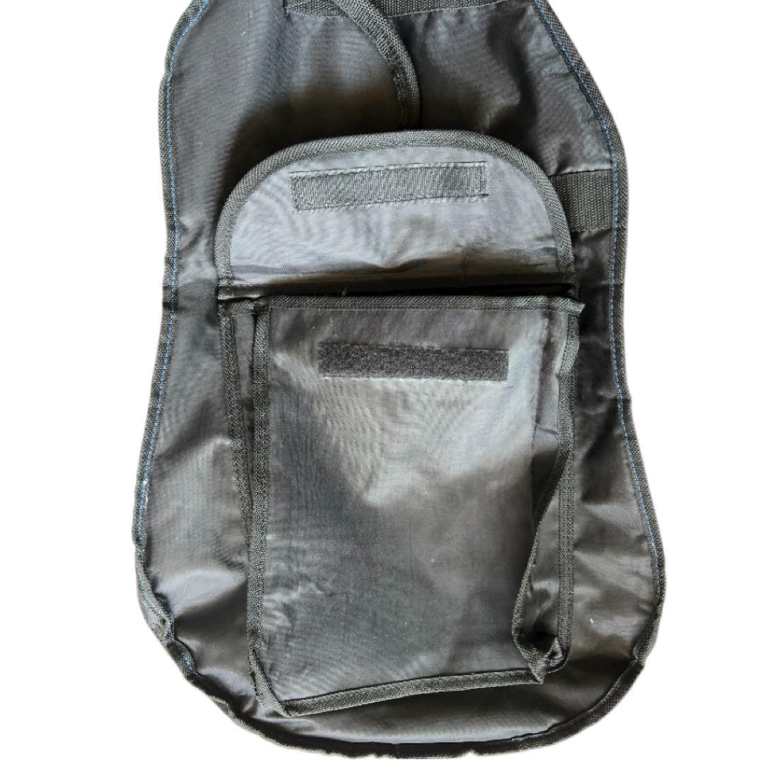 ベース GrassRoots