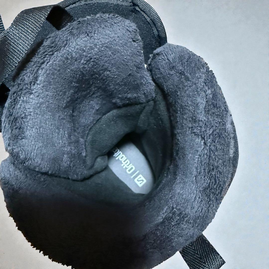 SALOMON Kiana Focus Boa ダブルBOA 24.5cm 人気