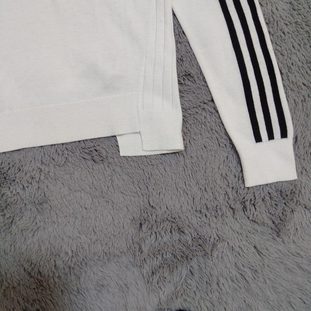 新品&中古♡ニット/中綿スカート♡S-M ゴルフ/スポーツ/テニス