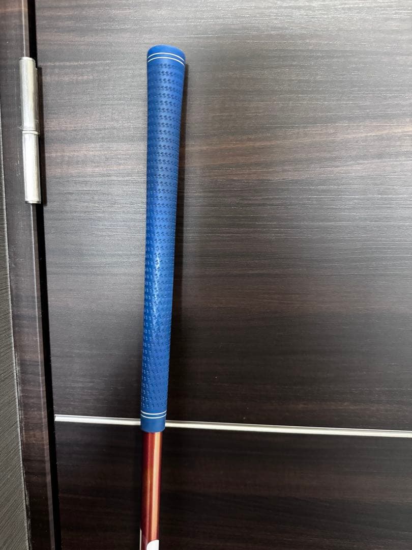 【希少】★NIKE VAPOR FLY 1W ドライバー