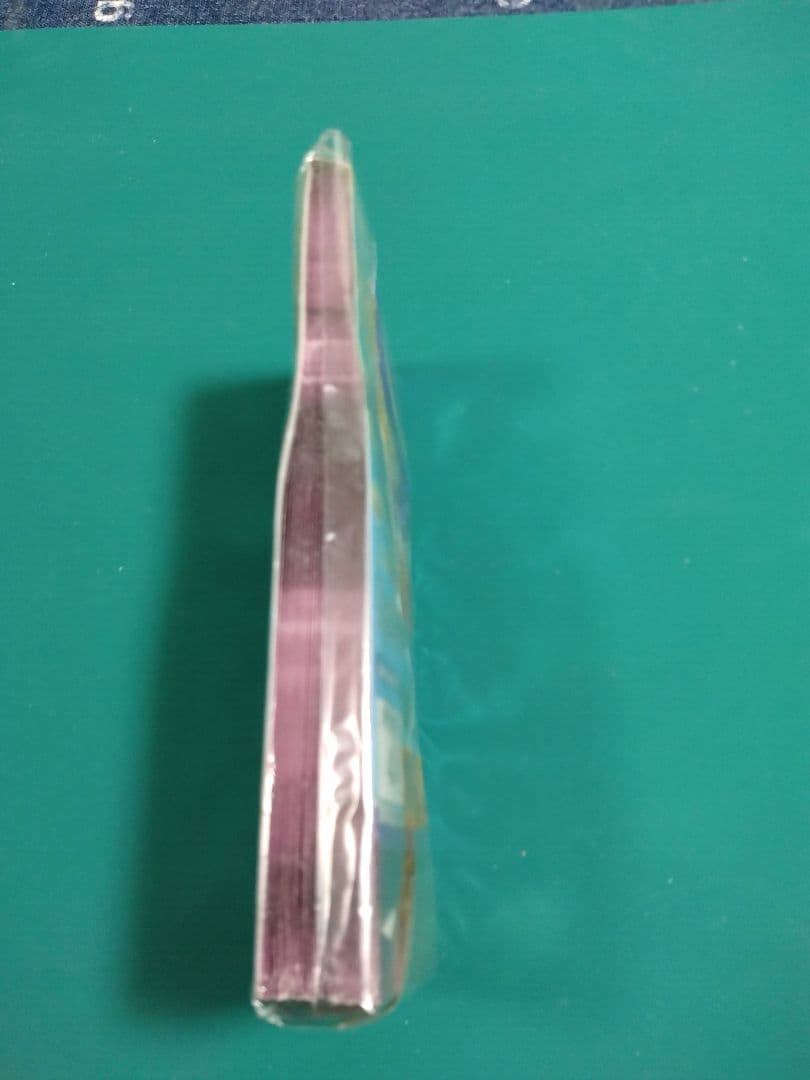 ドラゴンボールZ カードコレクション2　新品　　 　未使用