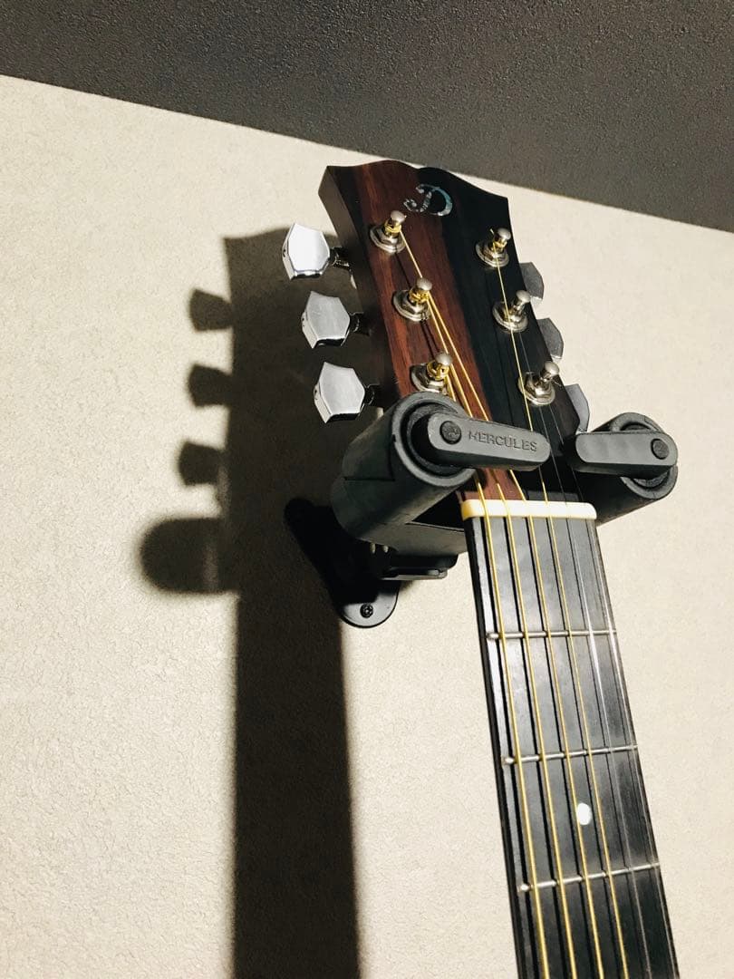 ようへい様ケース付き送料込値下げ！珍しいスロバキヤDOWINA