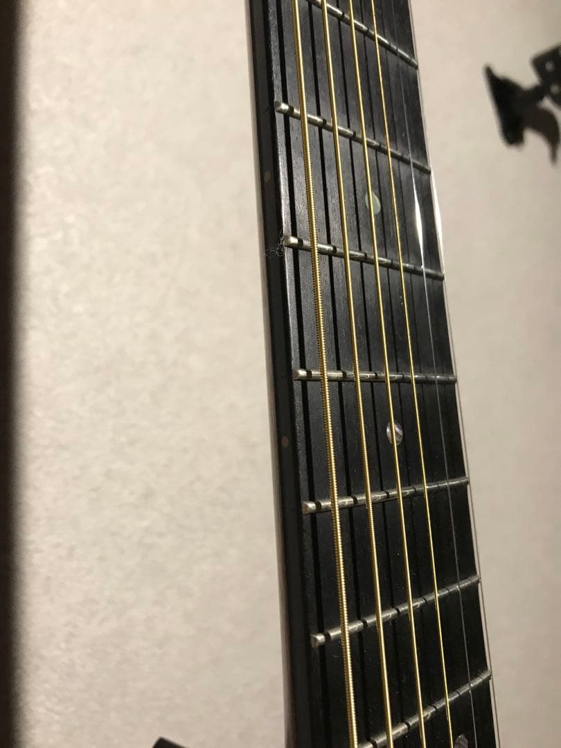 ようへい様ケース付き送料込値下げ！珍しいスロバキヤDOWINA