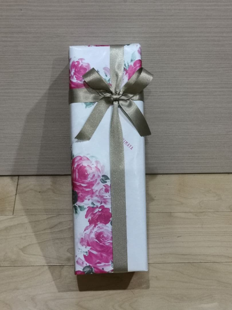 高島屋 森伊蔵　720ml