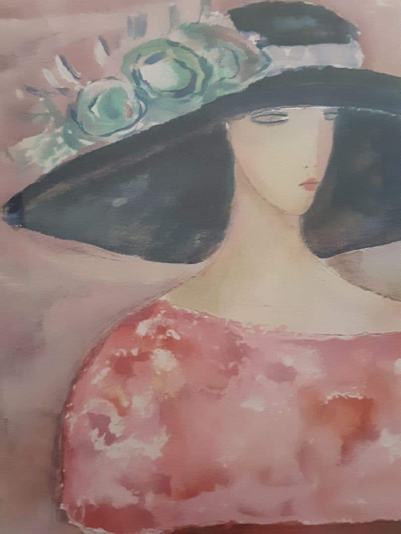 アステックスリトグラフ