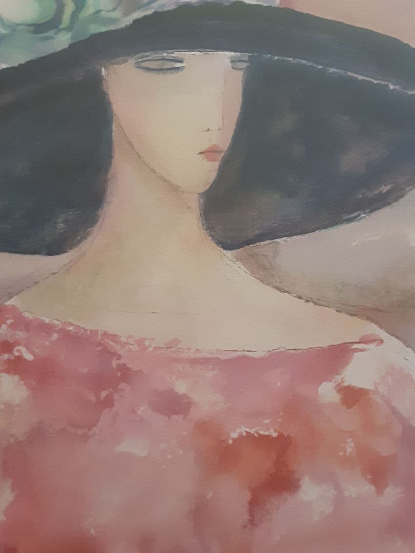 アステックスリトグラフ