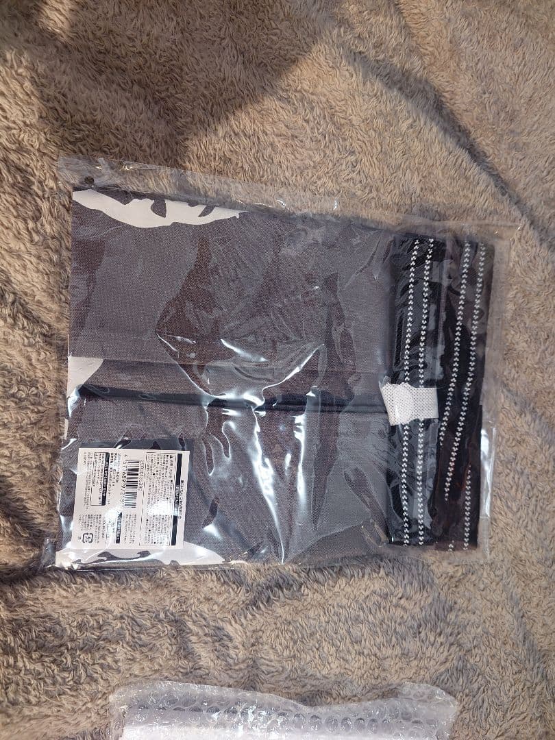 【獅白ぼたん】活動5周年記念グッズフルセット【ホロライブ】限定品