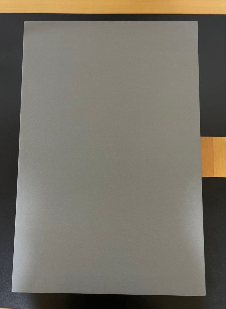 soil 珪藻土バスマット　ホワイト