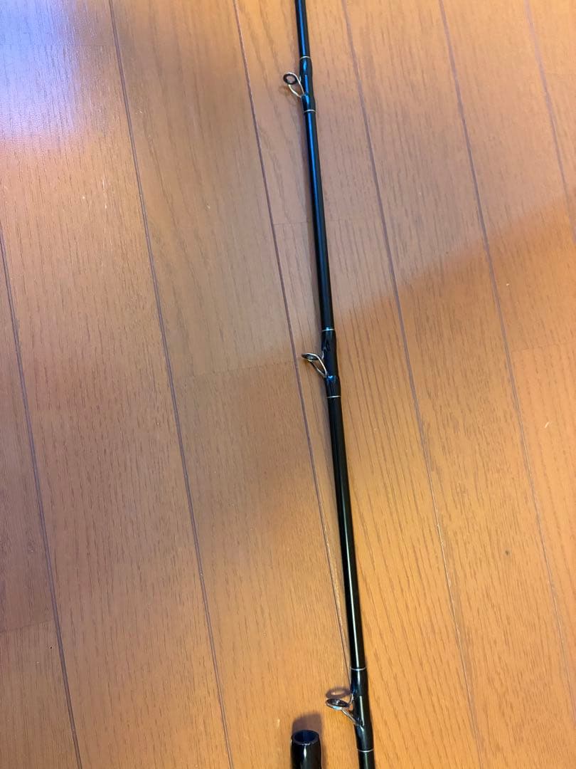 TULALA Monstruo 610 モンストロ　ツララ